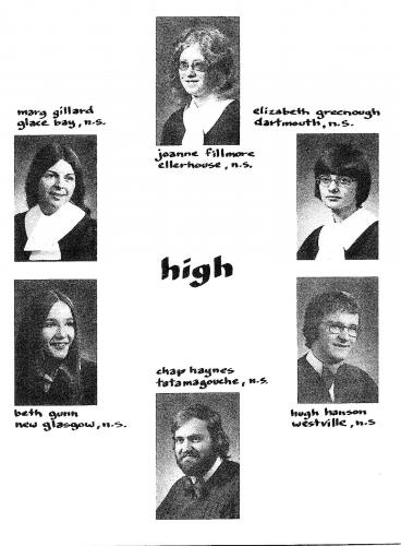 nstc-1974-yearbook-055
