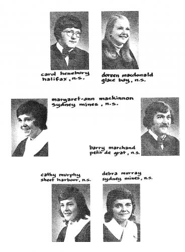 nstc-1974-yearbook-060