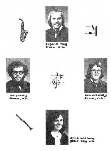 nstc-1974-yearbook-064