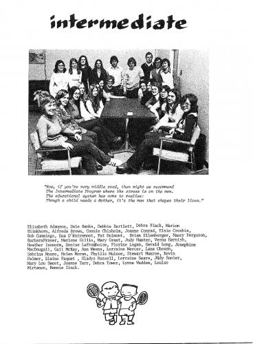 nstc-1974-yearbook-071