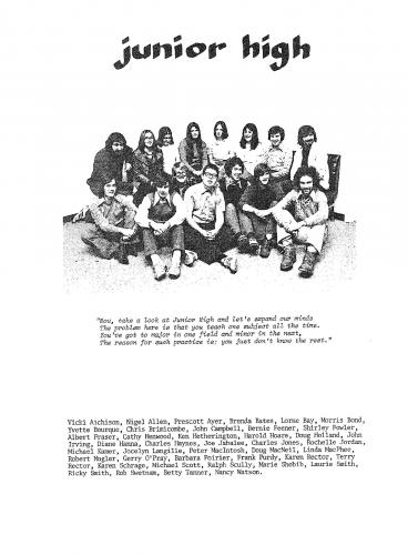 nstc-1974-yearbook-072