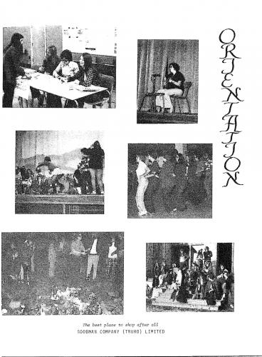 nstc-1974-yearbook-077