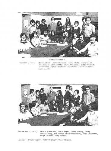 nstc-1974-yearbook-080
