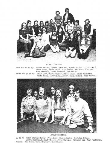 nstc-1974-yearbook-082