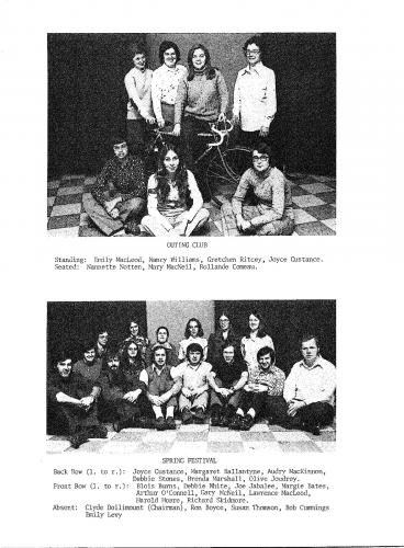 nstc-1974-yearbook-083