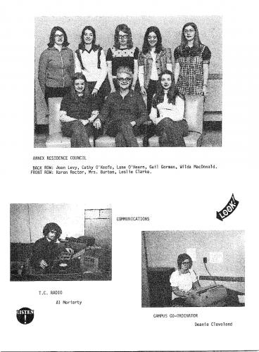 nstc-1974-yearbook-085