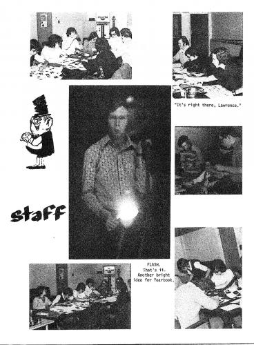 nstc-1974-yearbook-087