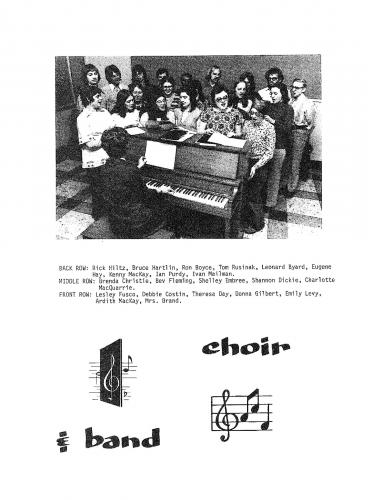 nstc-1974-yearbook-088