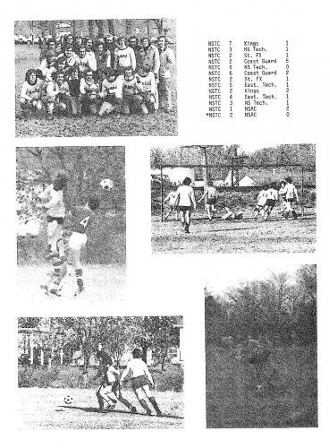 nstc-1974-yearbook-090