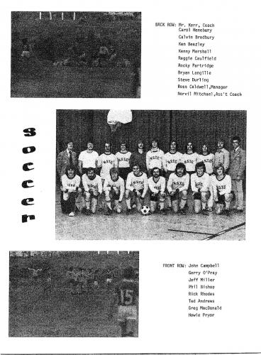 nstc-1974-yearbook-091