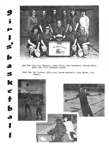 nstc-1974-yearbook-094