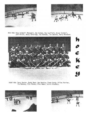 nstc-1974-yearbook-096