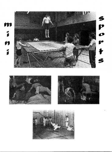 nstc-1974-yearbook-099