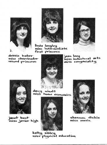 nstc-1974-yearbook-105