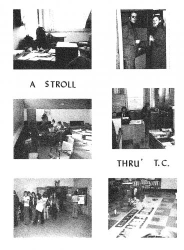 nstc-1974-yearbook-112