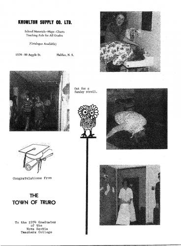nstc-1974-yearbook-115