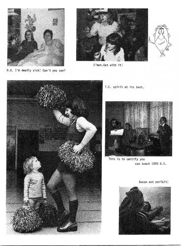 nstc-1974-yearbook-117