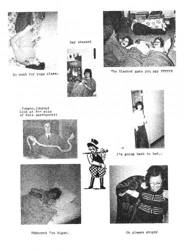 nstc-1974-yearbook-120