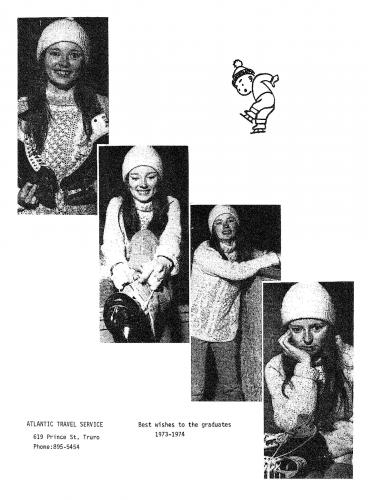nstc-1974-yearbook-126