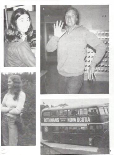nstc-1975-yearbook-009