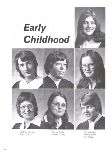 nstc-1975-yearbook-018