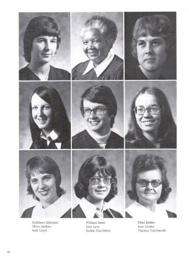 nstc-1975-yearbook-020