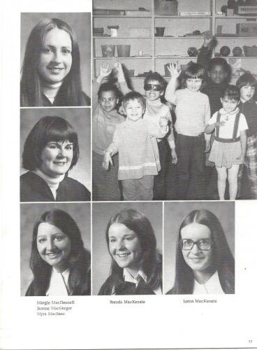 nstc-1975-yearbook-021