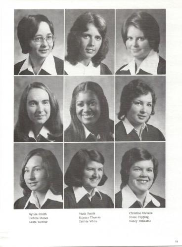 nstc-1975-yearbook-023