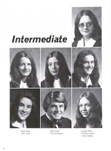 nstc-1975-yearbook-024