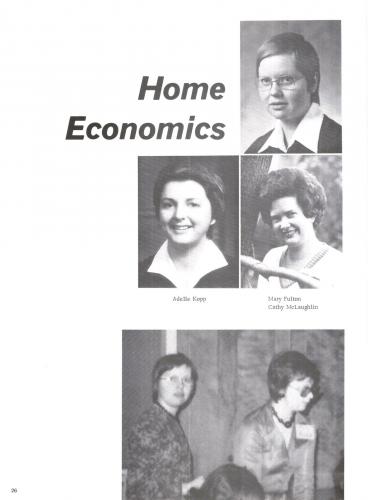 nstc-1975-yearbook-030
