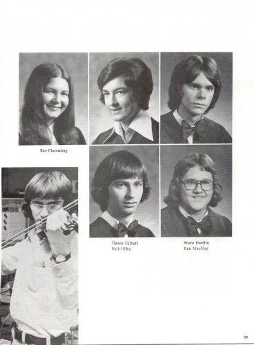 nstc-1975-yearbook-033