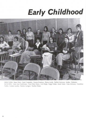nstc-1975-yearbook-040