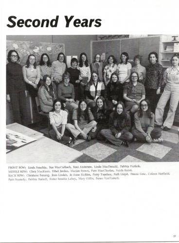nstc-1975-yearbook-041