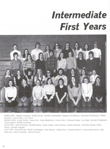 nstc-1975-yearbook-042