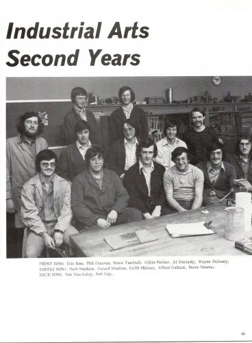 nstc-1975-yearbook-049