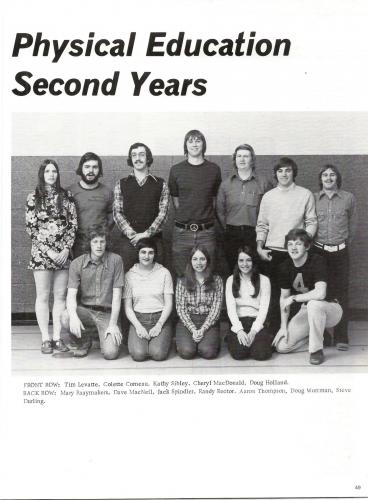 nstc-1975-yearbook-053