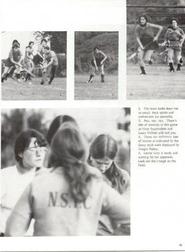 nstc-1975-yearbook-059