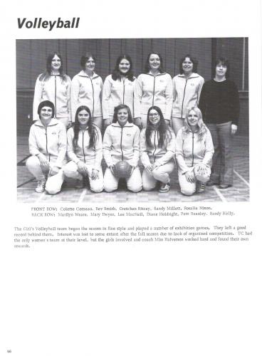 nstc-1975-yearbook-060