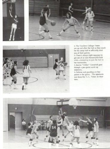 nstc-1975-yearbook-063