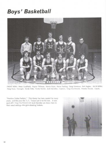 nstc-1975-yearbook-064