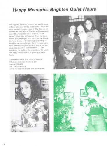 nstc-1975-yearbook-082