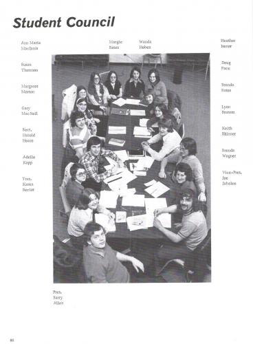 nstc-1975-yearbook-084