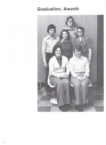 nstc-1975-yearbook-092