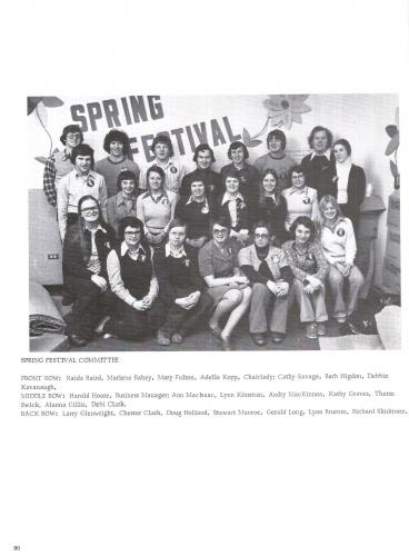 nstc-1975-yearbook-094