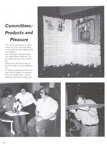 nstc-1975-yearbook-096