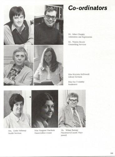 nstc-1975-yearbook-107