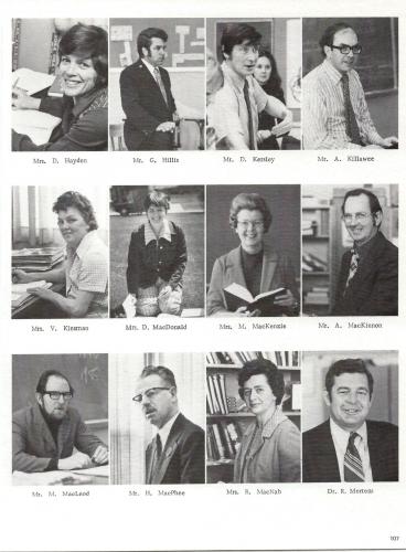 nstc-1975-yearbook-111