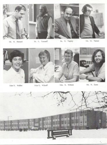 nstc-1975-yearbook-113