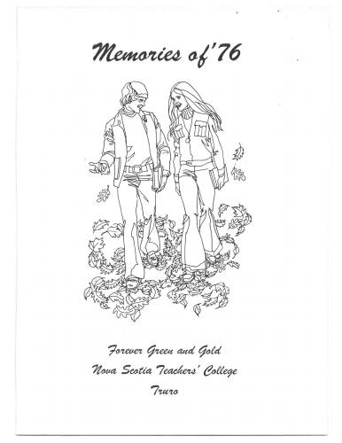 nstc-1976-yearbook-003