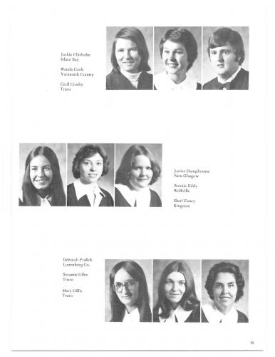 nstc-1976-yearbook-020